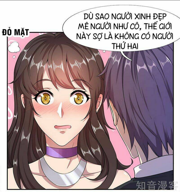 Chương 91 - Trang 16