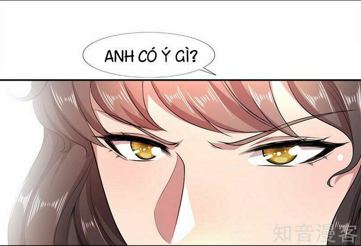 Chương 91 - Trang 3