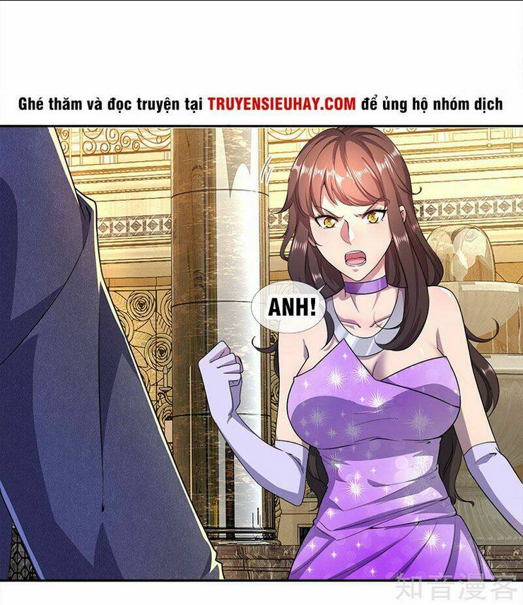 Chương 91 - Trang 5