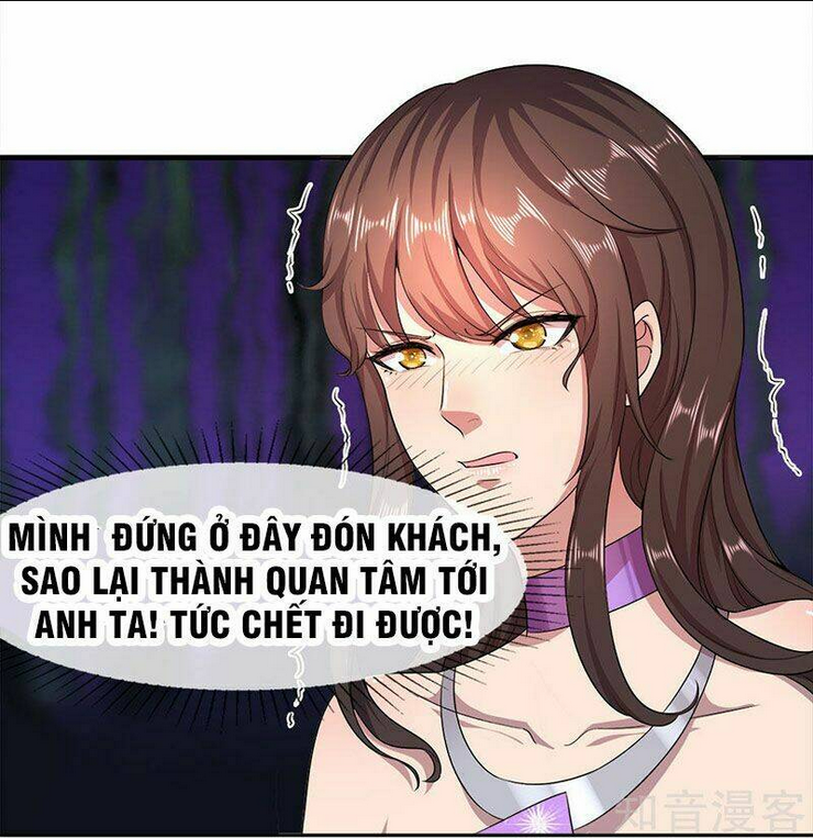 Chương 91 - Trang 6