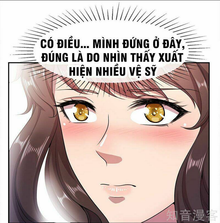 Chương 91 - Trang 7