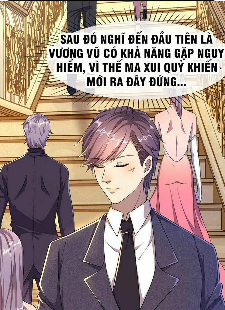 Chương 91 - Trang 8