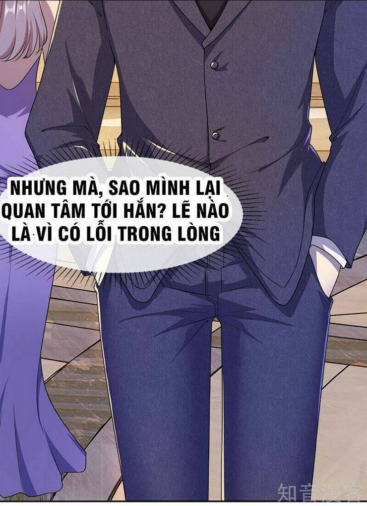 Chương 91 - Trang 9