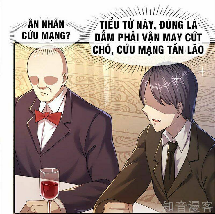 Chương 92 - Trang 11