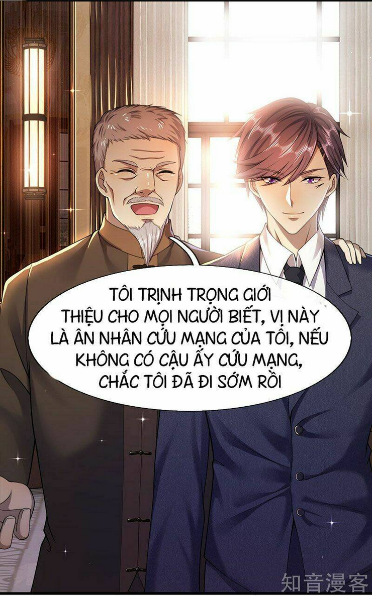 Chương 92 - Trang 12