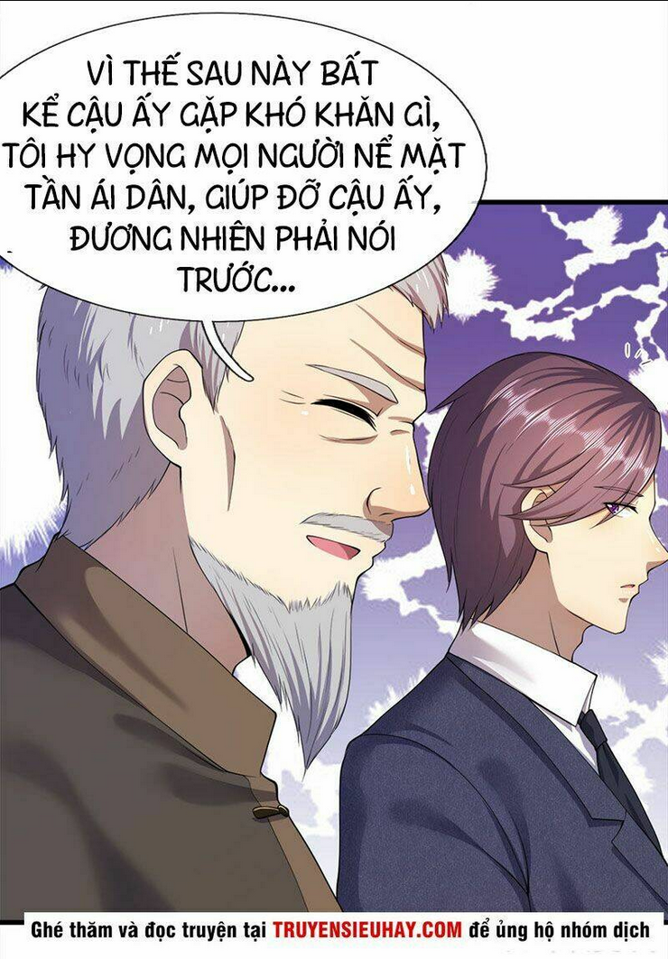 Chương 92 - Trang 13