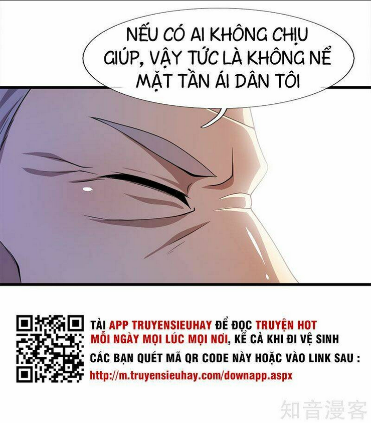 Chương 92 - Trang 14