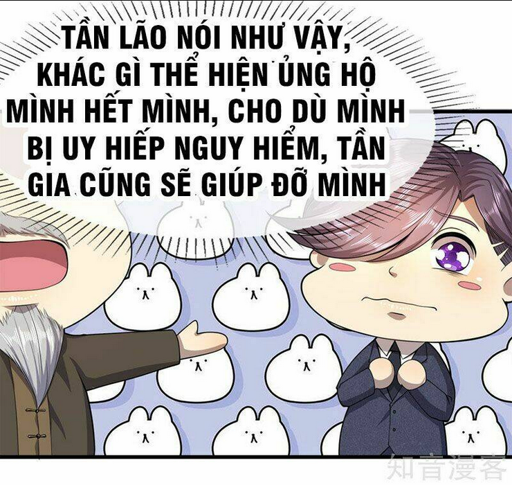 Chương 92 - Trang 15