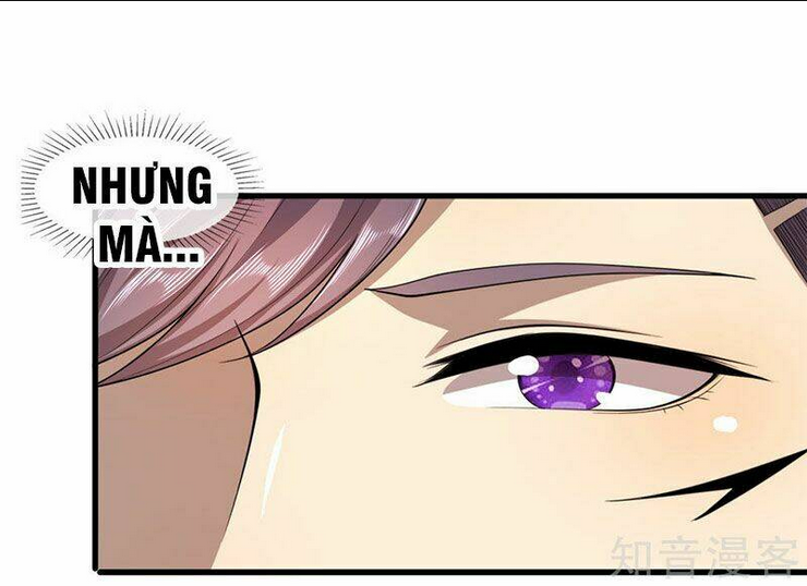 Chương 92 - Trang 16