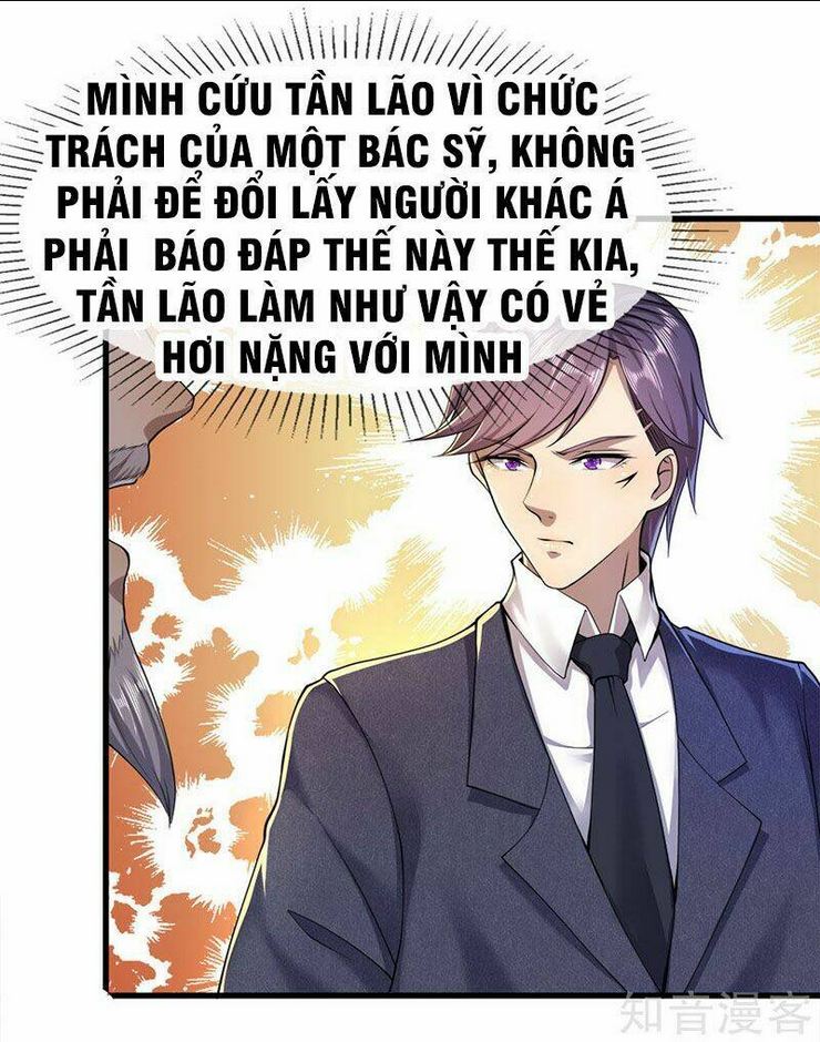 Chương 92 - Trang 17