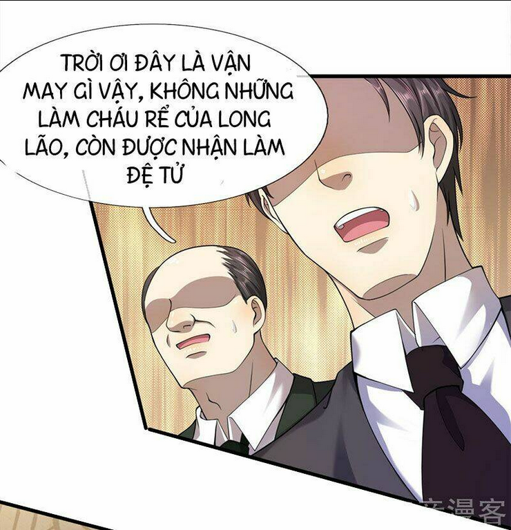 Chương 92 - Trang 22