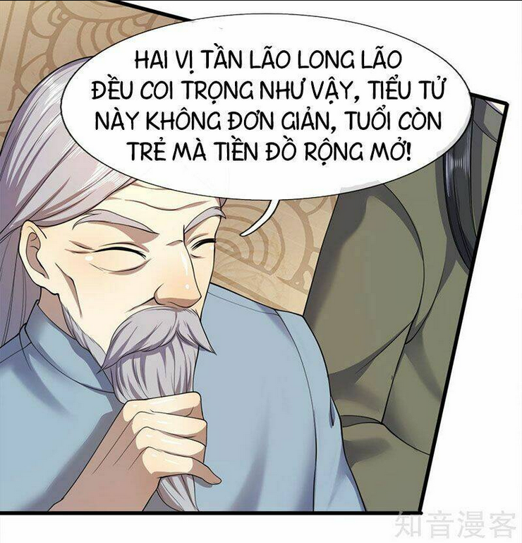 Chương 92 - Trang 23