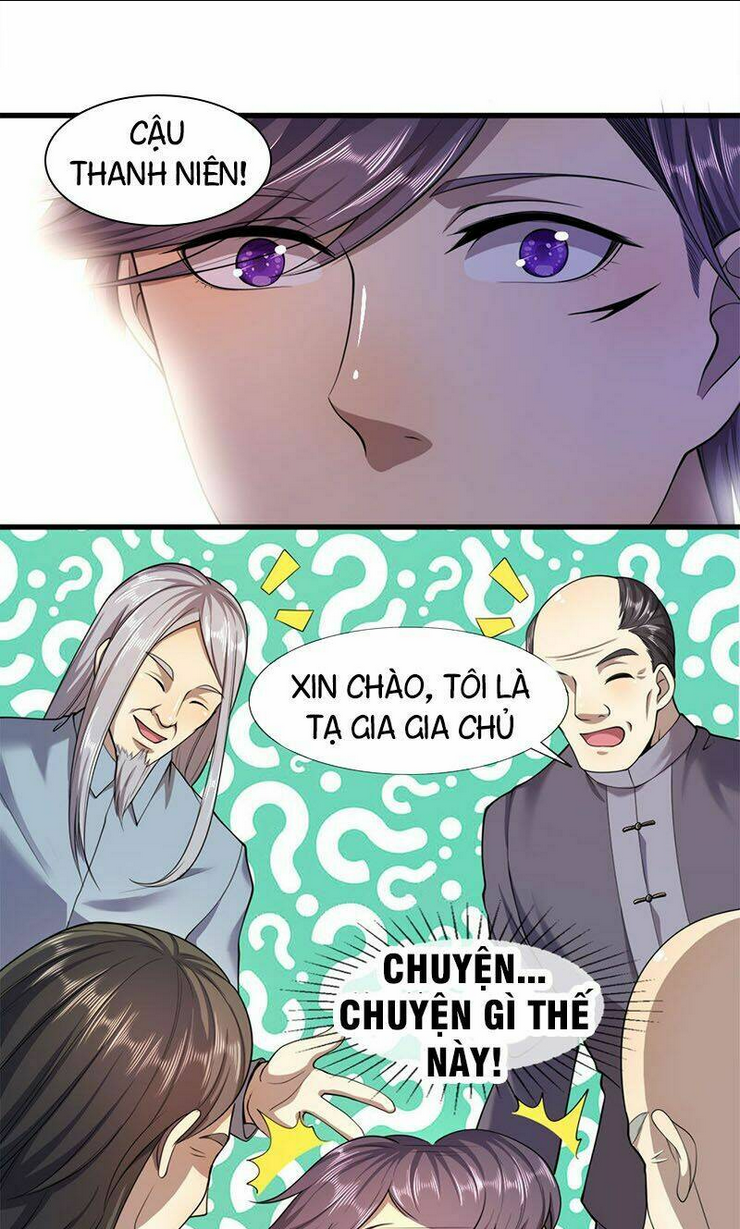 Chương 92 - Trang 24