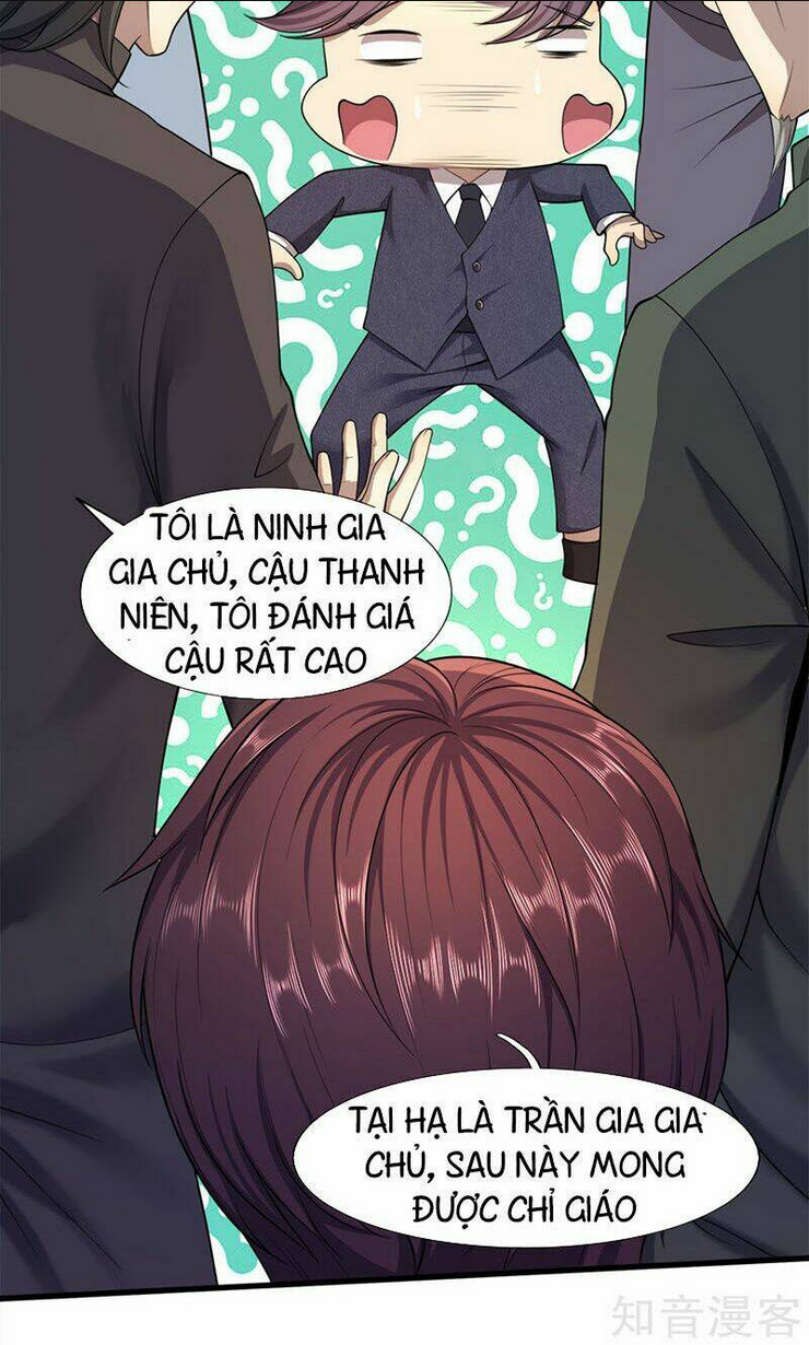 Chương 92 - Trang 25