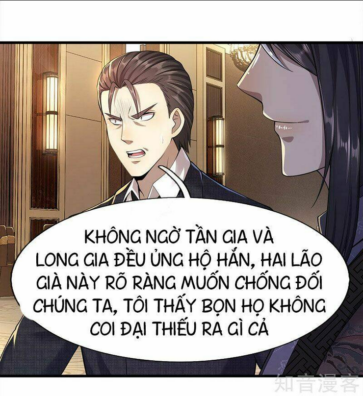 Chương 92 - Trang 27