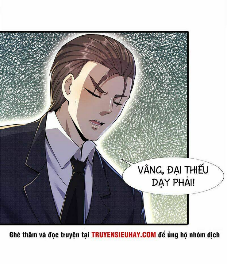 Chương 92 - Trang 30