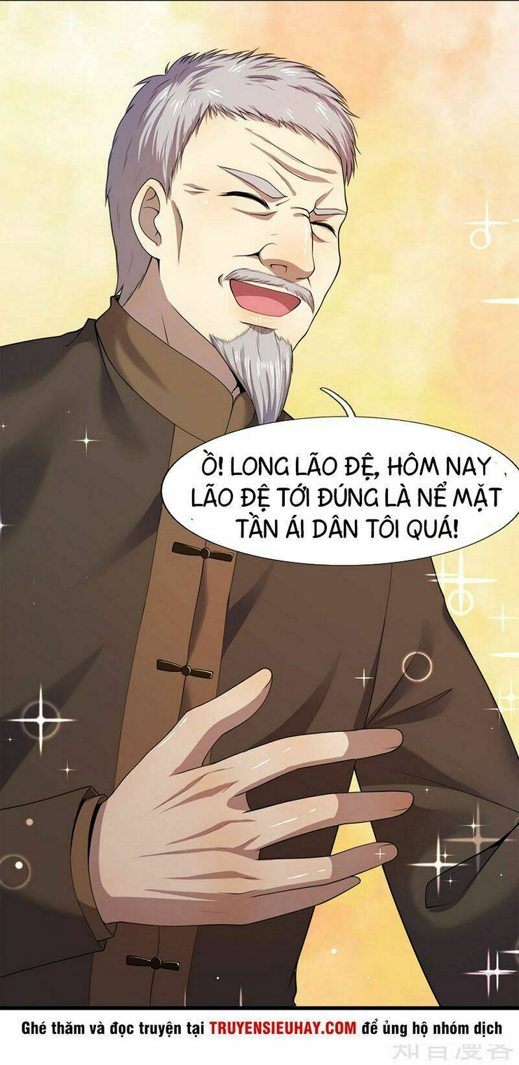 Chương 92 - Trang 6