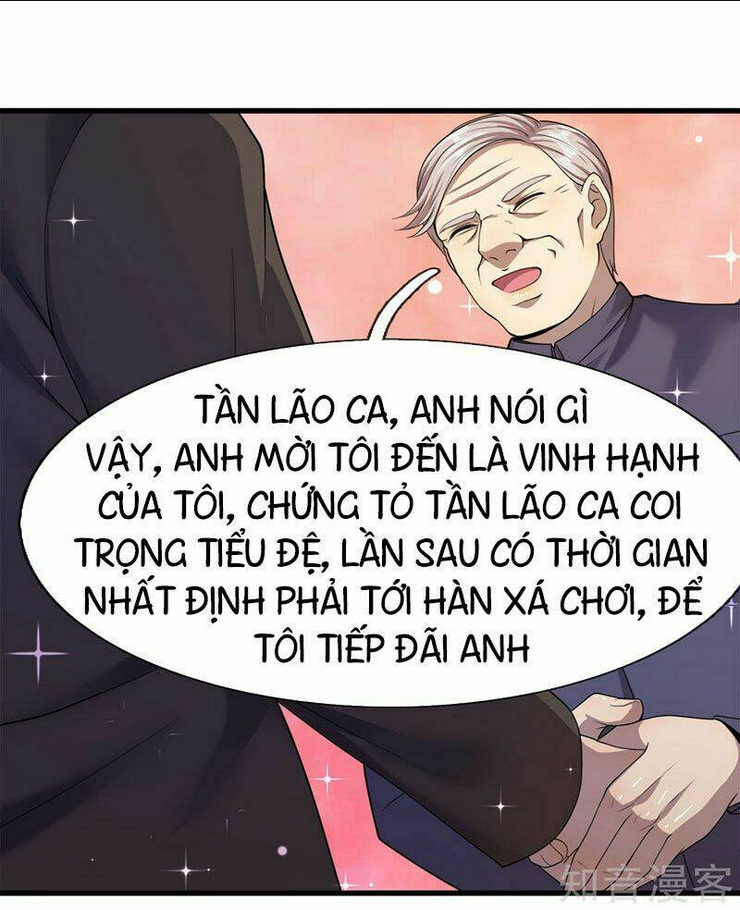 Chương 92 - Trang 7