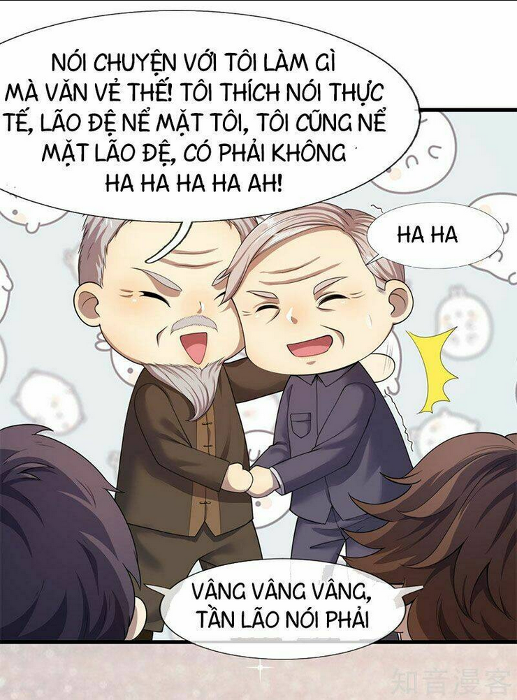 Chương 92 - Trang 8