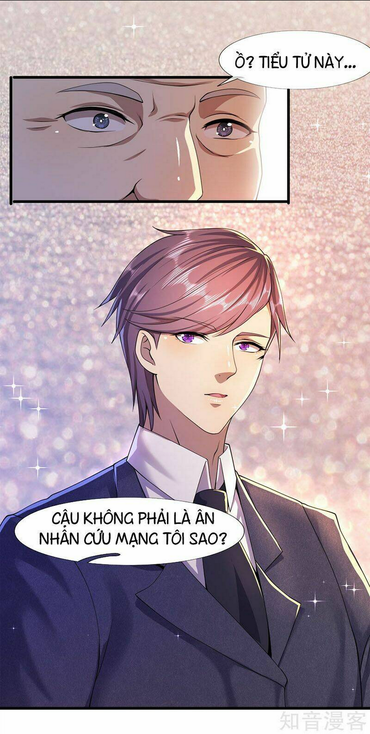 Chương 92 - Trang 9