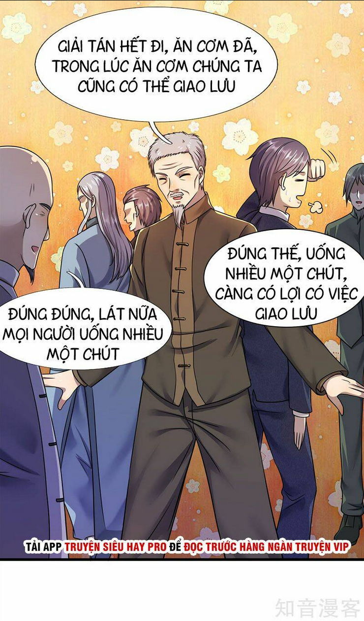 Chương 93 - Trang 12
