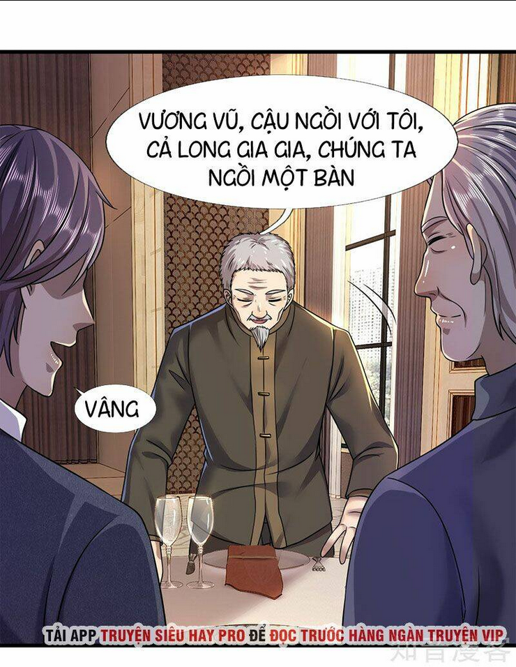 Chương 93 - Trang 14