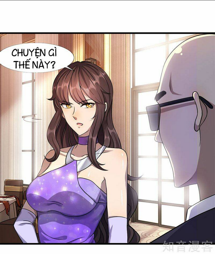 Chương 93 - Trang 3
