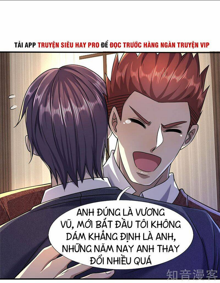 Chương 93 - Trang 21