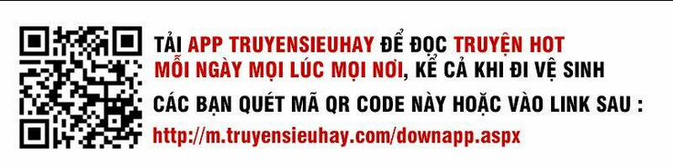 Chương 93 - Trang 22