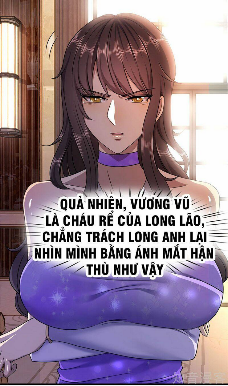 Chương 93 - Trang 5