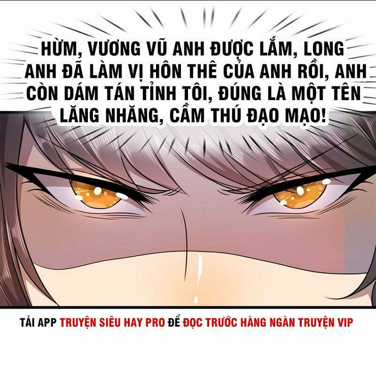 Chương 93 - Trang 6