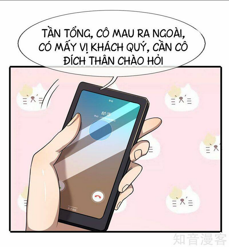 Chương 93 - Trang 8