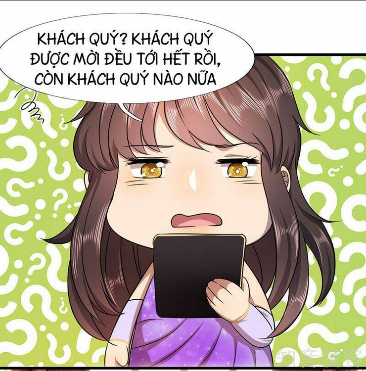Chương 93 - Trang 9