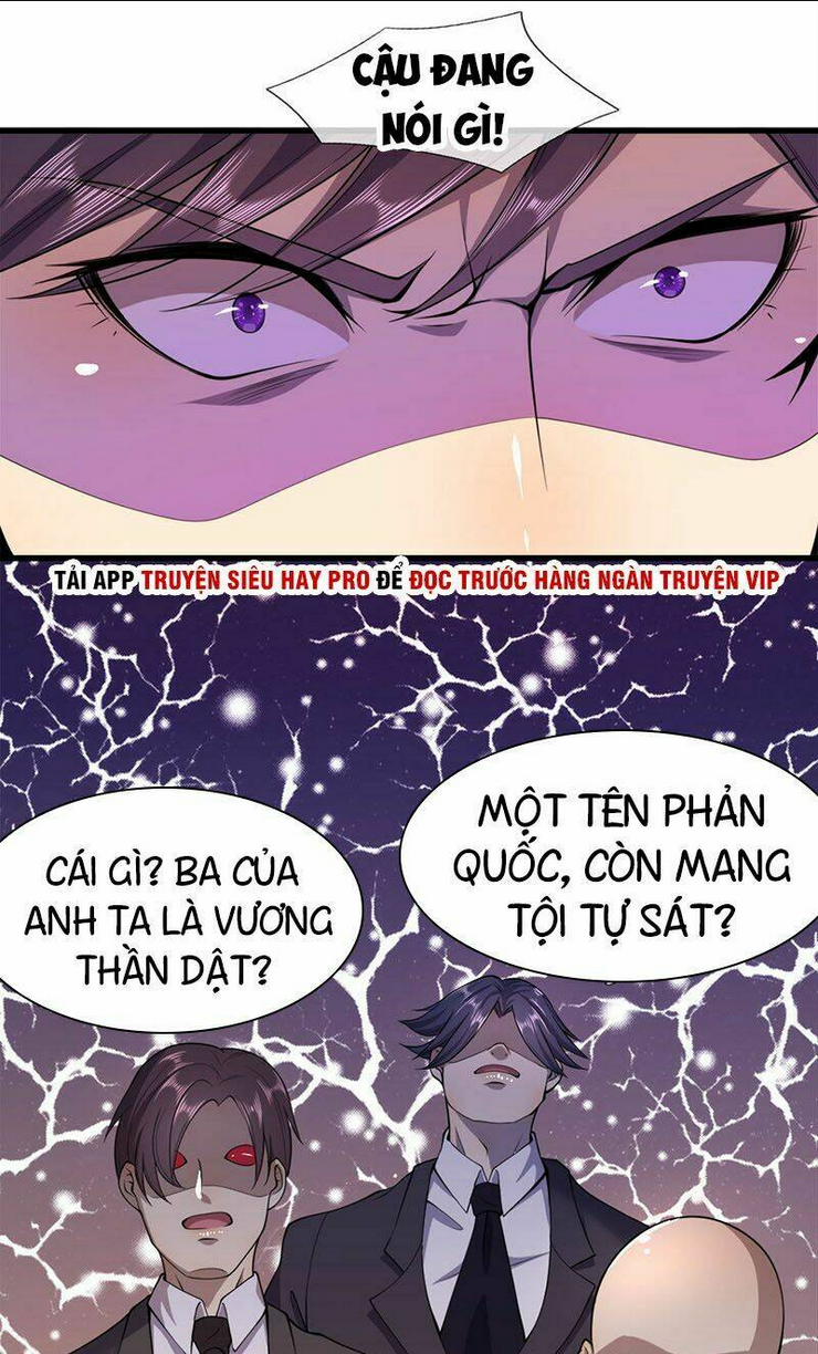 Chương 94 - Trang 17