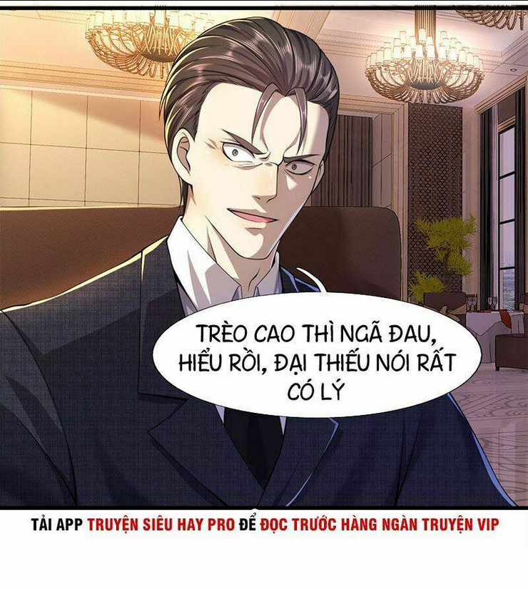 Chương 94 - Trang 22