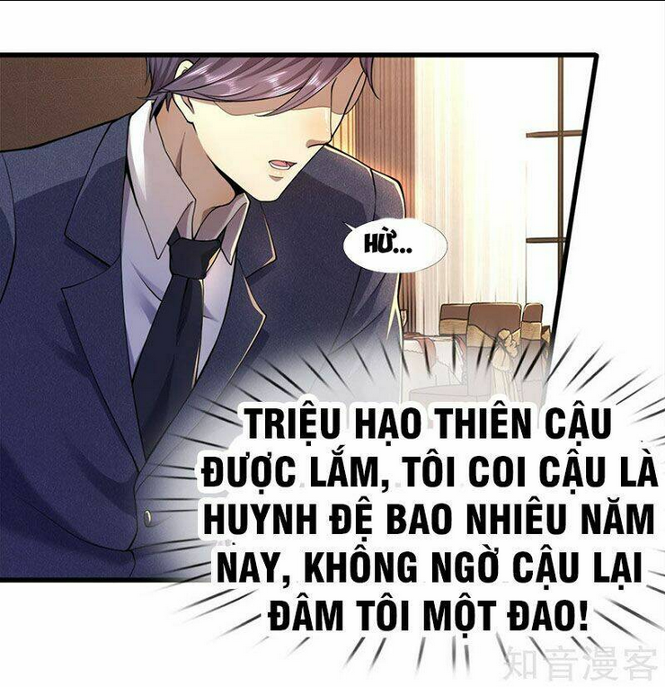 Chương 94 - Trang 25