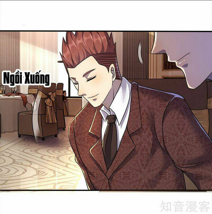 Chương 94 - Trang 5