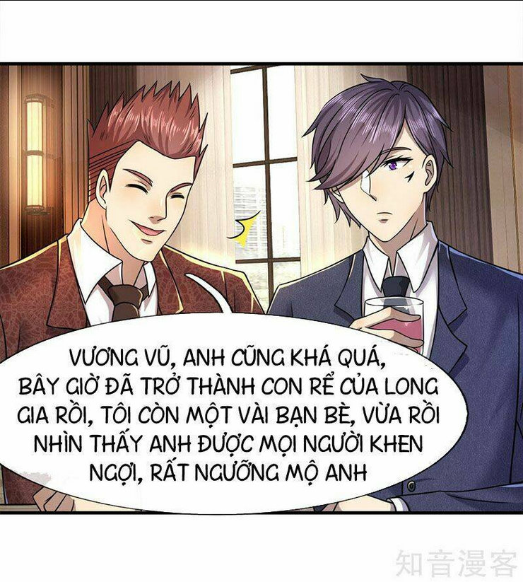 Chương 94 - Trang 6