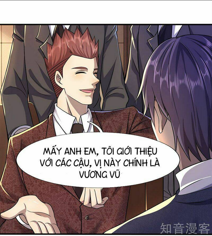Chương 94 - Trang 10