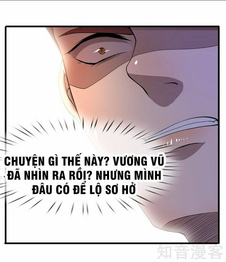 Chương 95 - Trang 11