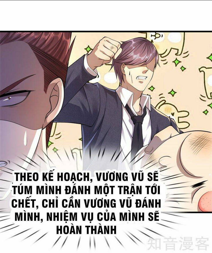 Chương 95 - Trang 12