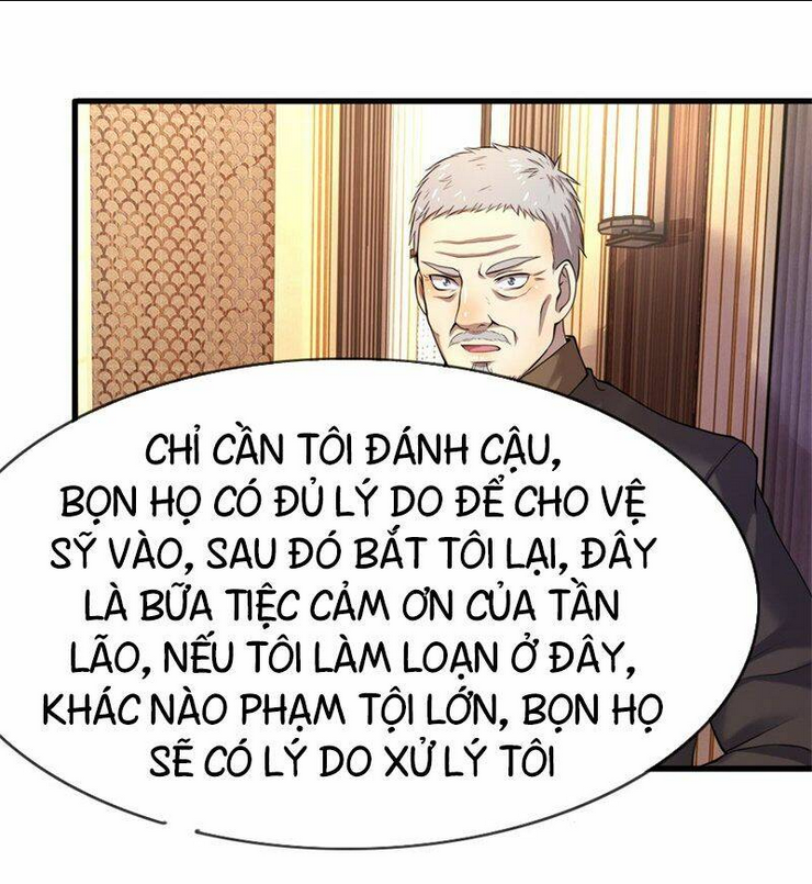 Chương 95 - Trang 14