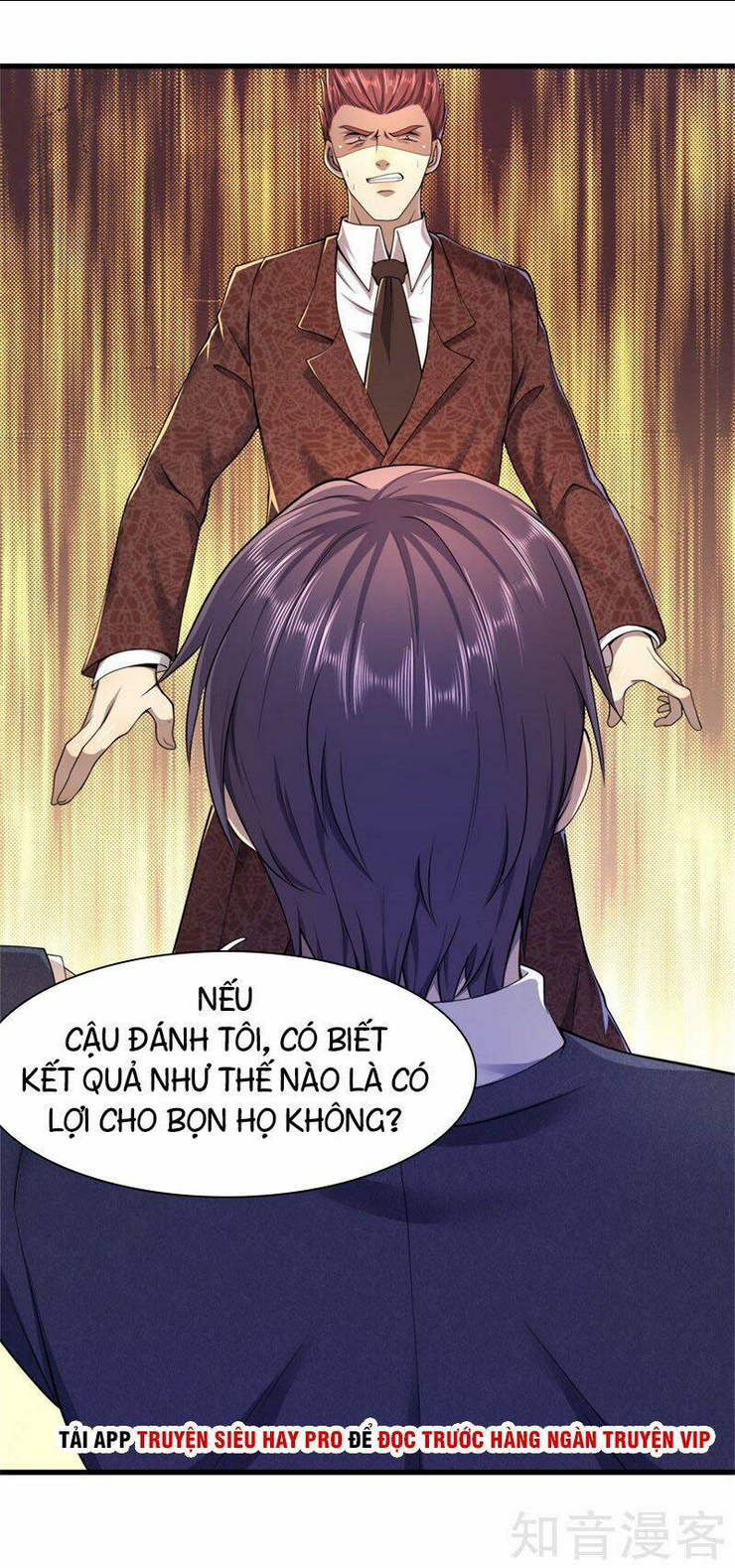Chương 95 - Trang 17