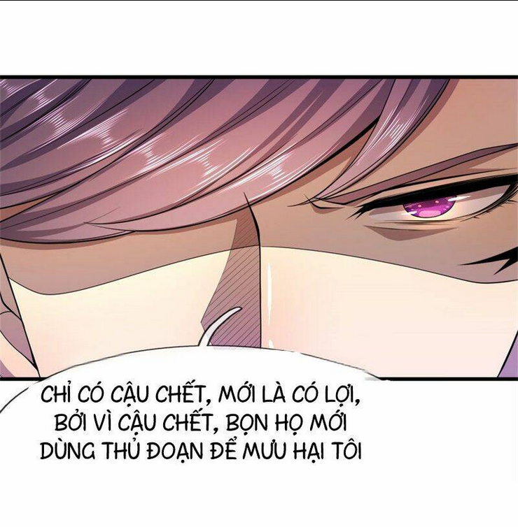 Chương 95 - Trang 18