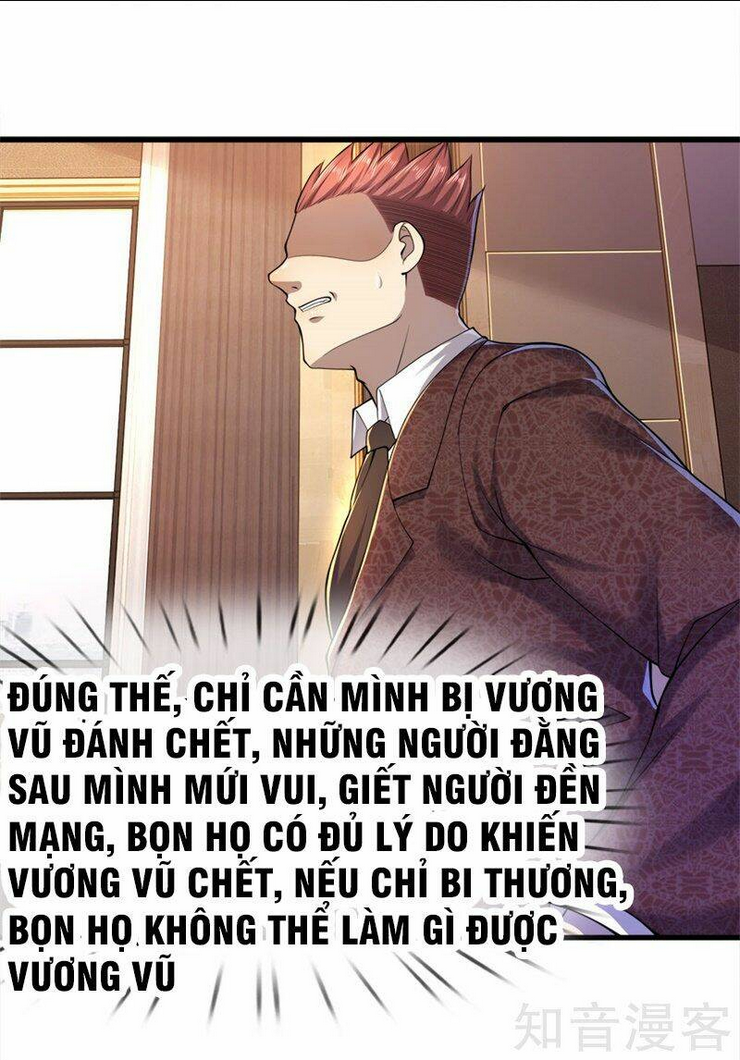 Chương 95 - Trang 19