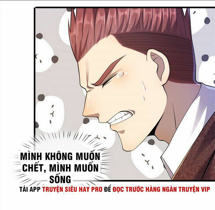 Chương 95 - Trang 20