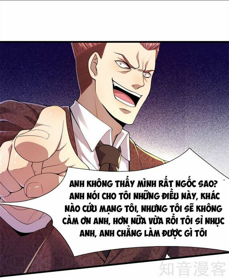 Chương 95 - Trang 25