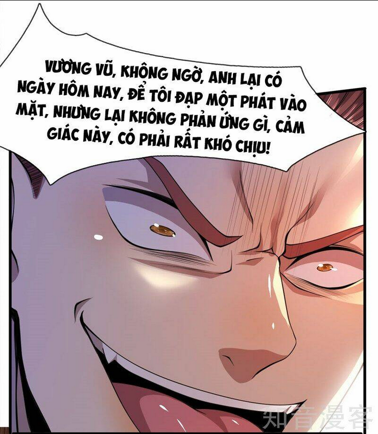 Chương 95 - Trang 26