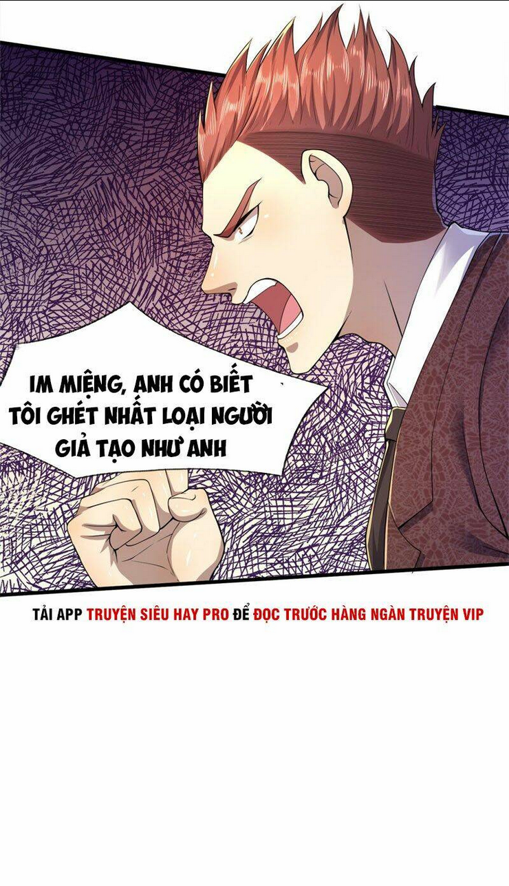 Chương 95 - Trang 28