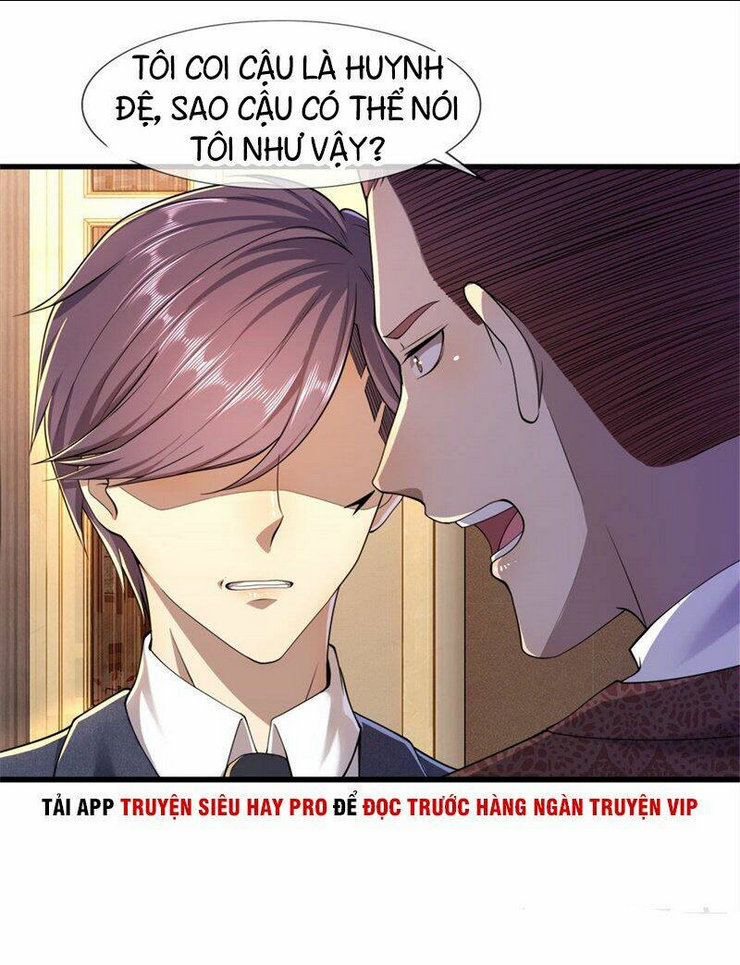 Chương 95 - Trang 4